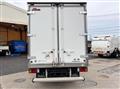 2017 Isuzu Elf Truck