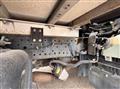 2017 Isuzu Elf Truck