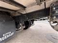 2017 Isuzu Elf Truck