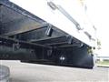 2025 Hino Profia