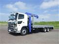 2025 Hino Profia