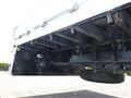 2025 Hino Profia
