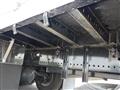 2025 Hino Profia
