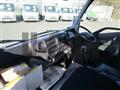 2024 Hino Dutro