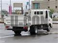 2024 Hino Dutro