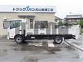 2024 Hino Dutro