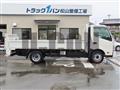 2024 Hino Dutro