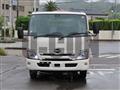 2024 Hino Dutro