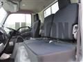 2024 Hino Dutro