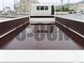 2024 Hino Dutro