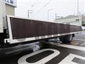 2024 Hino Dutro