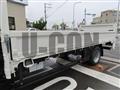 2024 Hino Dutro