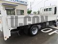 2024 Hino Dutro