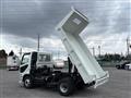 2025 Mitsubishi Fuso Fighter