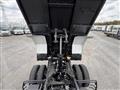 2025 Mitsubishi Fuso Fighter
