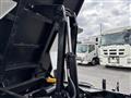 2025 Mitsubishi Fuso Fighter