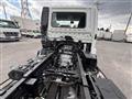 2025 Mitsubishi Fuso Fighter