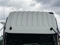2025 Mitsubishi Fuso Fighter