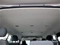 2018 Toyota Hiace Wagon
