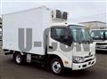 2019 Hino Dutro
