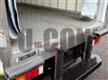 2019 Hino Dutro