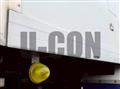 2019 Hino Dutro