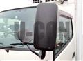 2019 Hino Dutro