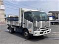 2020 Hino Dutro