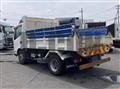 2020 Hino Dutro