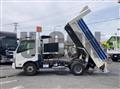 2020 Hino Dutro