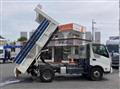 2020 Hino Dutro