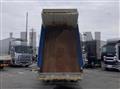 2020 Hino Dutro