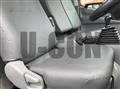 2020 Hino Dutro