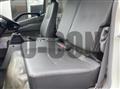 2020 Hino Dutro