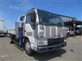 2018 Isuzu Elf Truck