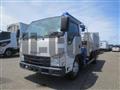 2018 Isuzu Elf Truck