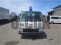 2018 Isuzu Elf Truck