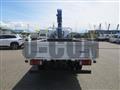 2018 Isuzu Elf Truck