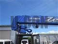 2018 Isuzu Elf Truck
