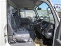 2018 Isuzu Elf Truck
