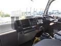 2018 Isuzu Elf Truck