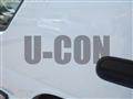2018 Isuzu Elf Truck
