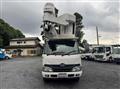 2013 Hino Dutro