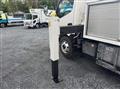 2013 Hino Dutro