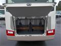 2018 Toyota Coaster