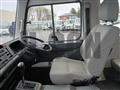 2018 Toyota Coaster