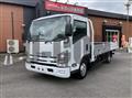 2013 Isuzu Elf Truck