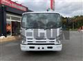 2013 Isuzu Elf Truck