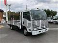 2013 Isuzu Elf Truck