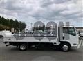 2013 Isuzu Elf Truck